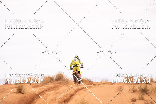 Buy your photos of the eventMerzouga 2019 on Fotop