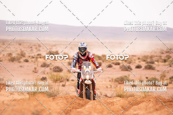 Buy your photos of the eventMerzouga 2019 on Fotop