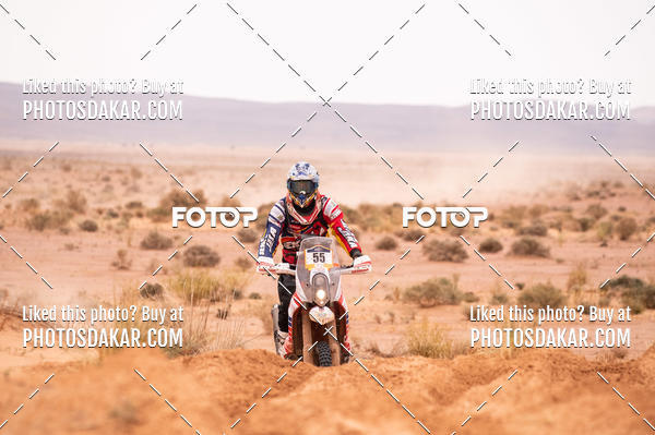 Buy your photos of the eventMerzouga 2019 on Fotop