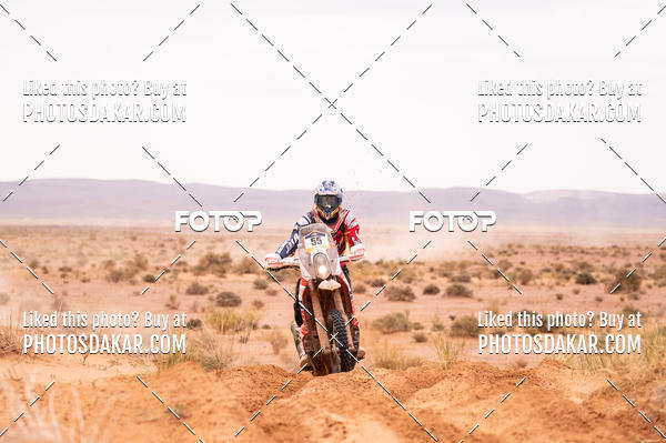 Buy your photos of the eventMerzouga 2019 on Fotop