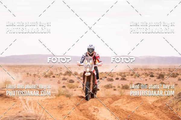 Buy your photos of the eventMerzouga 2019 on Fotop