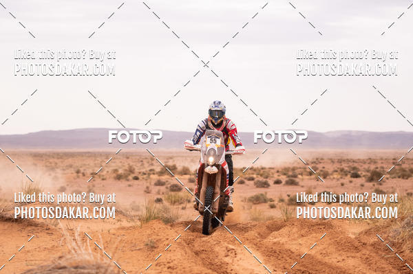 Buy your photos of the eventMerzouga 2019 on Fotop