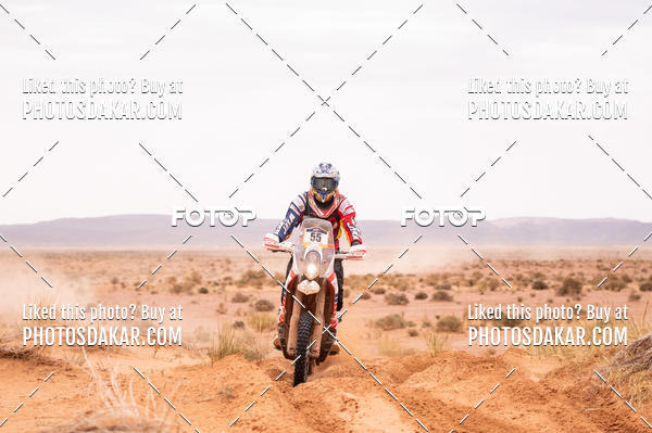 Buy your photos of the eventMerzouga 2019 on Fotop
