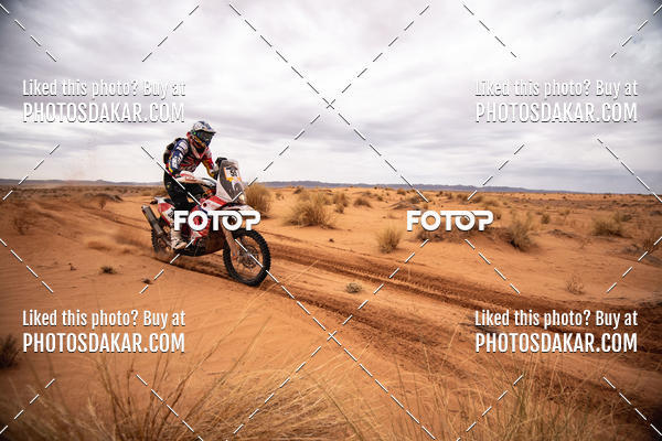 Buy your photos of the eventMerzouga 2019 on Fotop