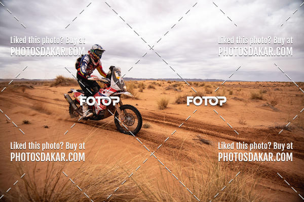 Buy your photos of the eventMerzouga 2019 on Fotop