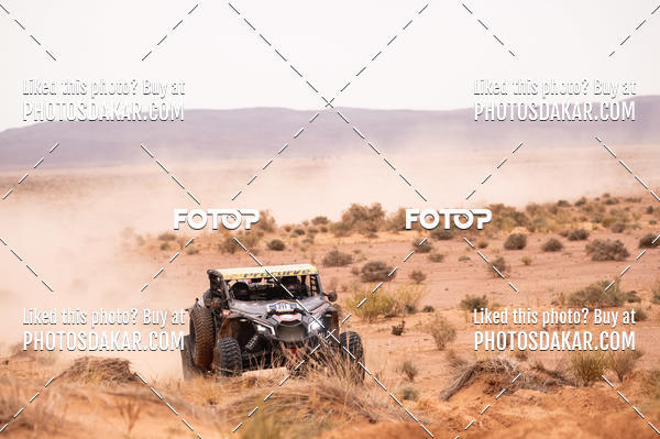 Buy your photos of the eventMerzouga 2019 on Fotop