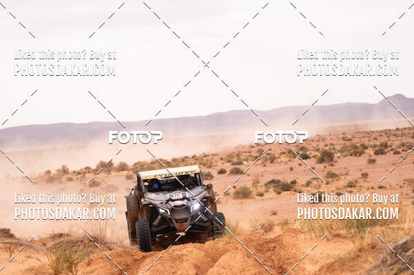 Buy your photos of the eventMerzouga 2019 on Fotop