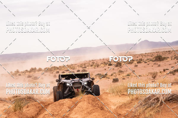 Buy your photos of the eventMerzouga 2019 on Fotop