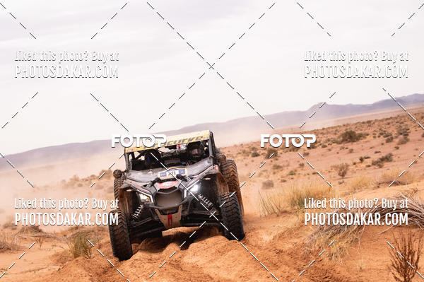 Buy your photos of the eventMerzouga 2019 on Fotop
