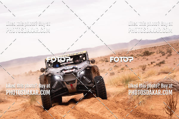 Buy your photos of the eventMerzouga 2019 on Fotop