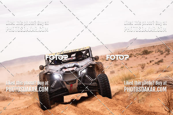 Buy your photos of the eventMerzouga 2019 on Fotop