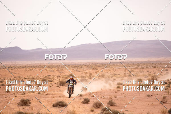 Buy your photos of the eventMerzouga 2019 on Fotop