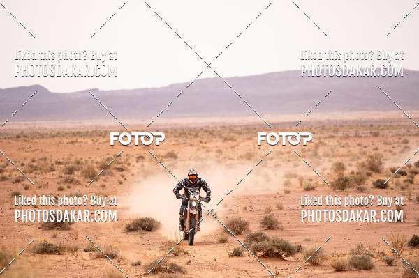 Buy your photos of the eventMerzouga 2019 on Fotop