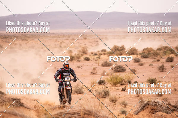 Buy your photos of the eventMerzouga 2019 on Fotop