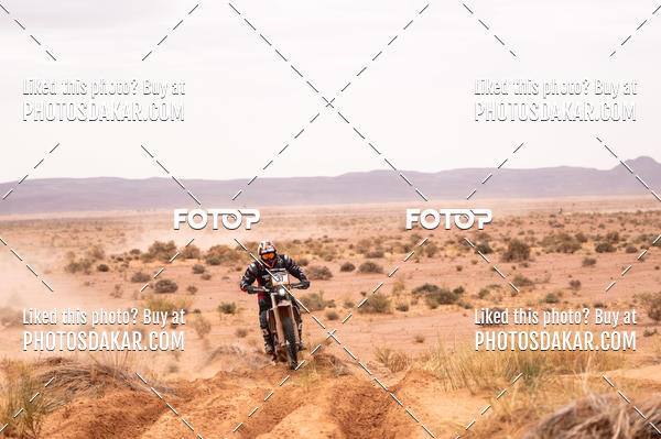 Buy your photos of the eventMerzouga 2019 on Fotop