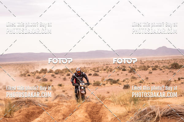 Buy your photos of the eventMerzouga 2019 on Fotop
