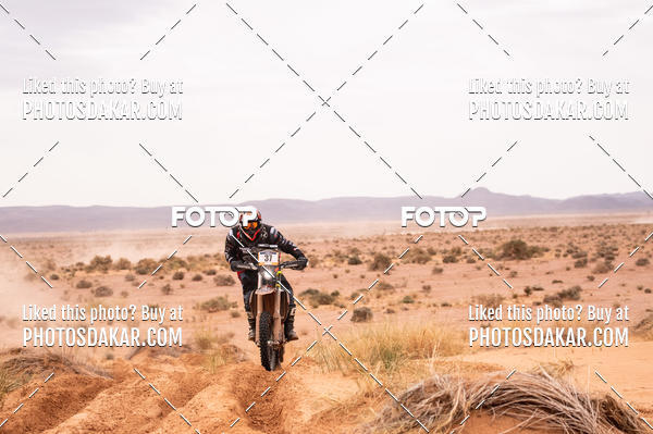 Buy your photos of the eventMerzouga 2019 on Fotop
