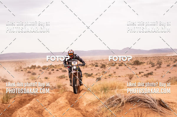 Buy your photos of the eventMerzouga 2019 on Fotop