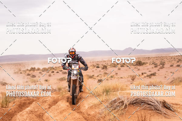 Buy your photos of the eventMerzouga 2019 on Fotop