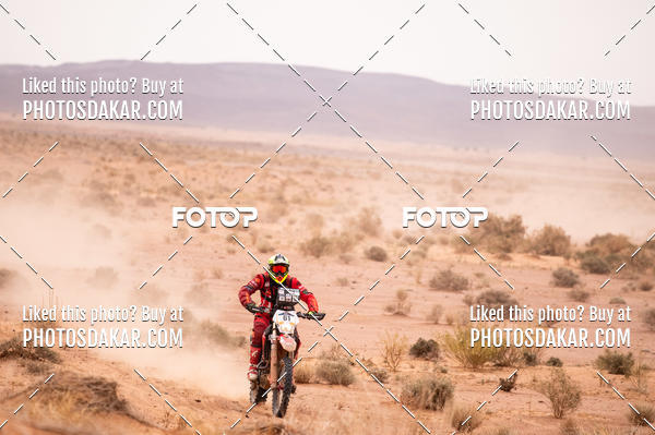 Buy your photos of the eventMerzouga 2019 on Fotop