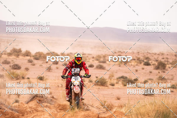 Buy your photos of the eventMerzouga 2019 on Fotop