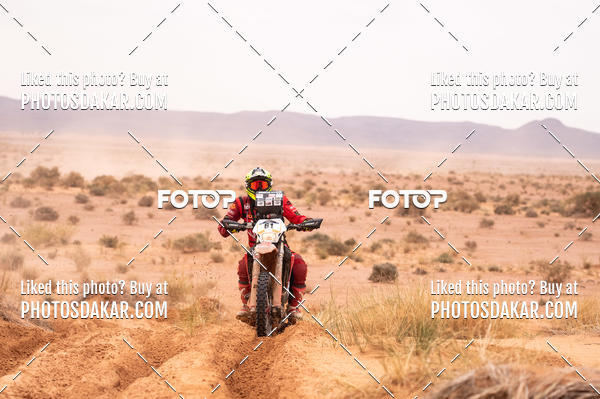 Buy your photos of the eventMerzouga 2019 on Fotop