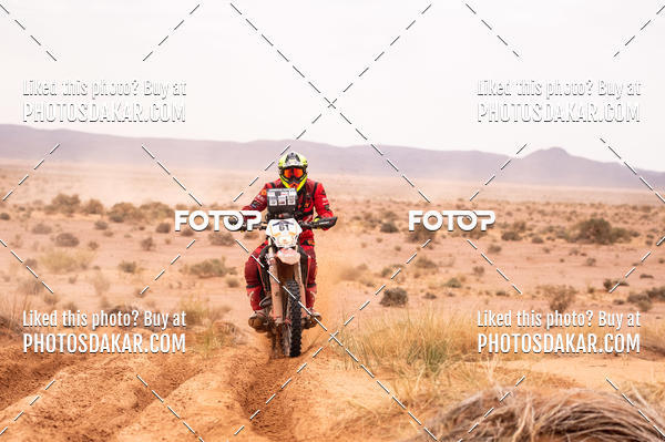 Buy your photos of the eventMerzouga 2019 on Fotop