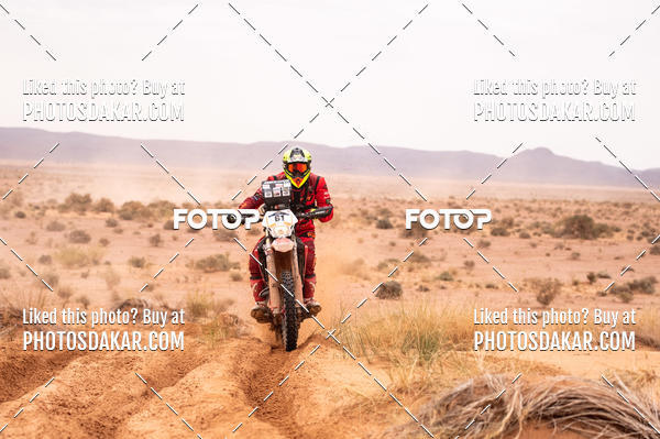 Buy your photos of the eventMerzouga 2019 on Fotop