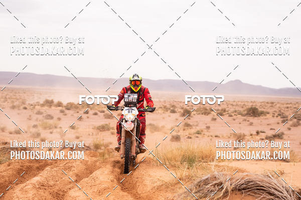 Buy your photos of the eventMerzouga 2019 on Fotop