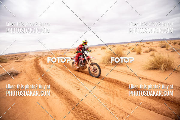 Buy your photos of the eventMerzouga 2019 on Fotop
