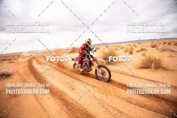Buy your photos of the eventMerzouga 2019 on Fotop