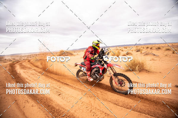 Buy your photos of the eventMerzouga 2019 on Fotop