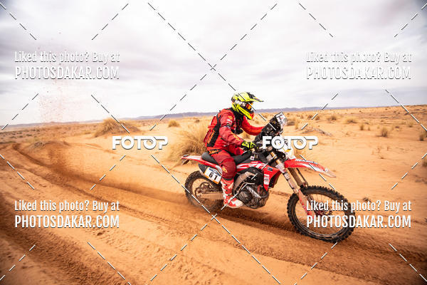 Buy your photos of the eventMerzouga 2019 on Fotop