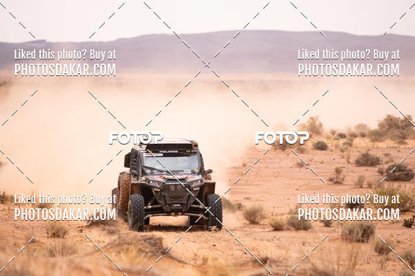 Buy your photos of the eventMerzouga 2019 on Fotop