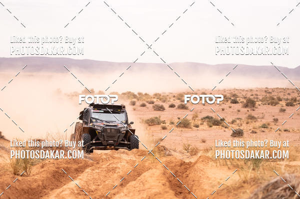 Buy your photos of the eventMerzouga 2019 on Fotop