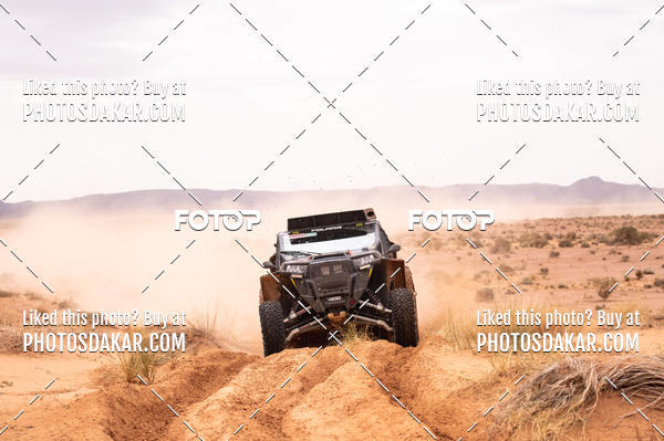 Buy your photos of the eventMerzouga 2019 on Fotop