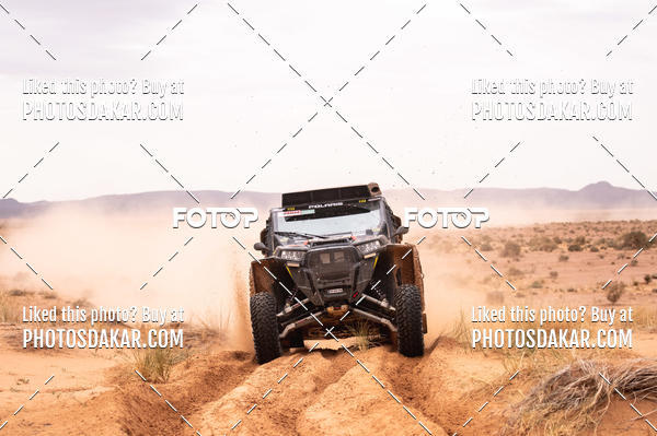 Buy your photos of the eventMerzouga 2019 on Fotop