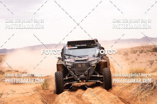 Buy your photos of the eventMerzouga 2019 on Fotop
