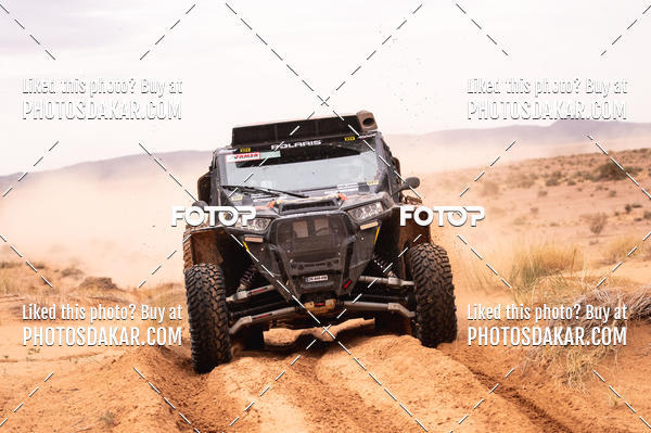 Buy your photos of the eventMerzouga 2019 on Fotop