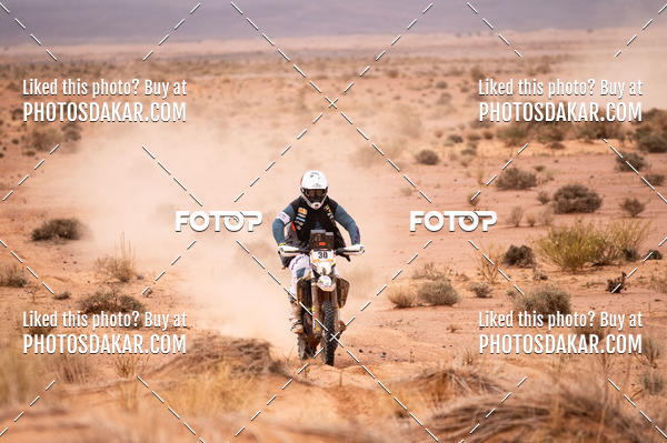Buy your photos of the eventMerzouga 2019 on Fotop