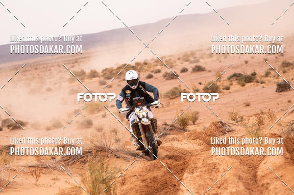 Buy your photos of the eventMerzouga 2019 on Fotop
