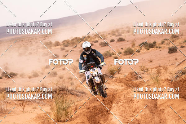 Buy your photos of the eventMerzouga 2019 on Fotop