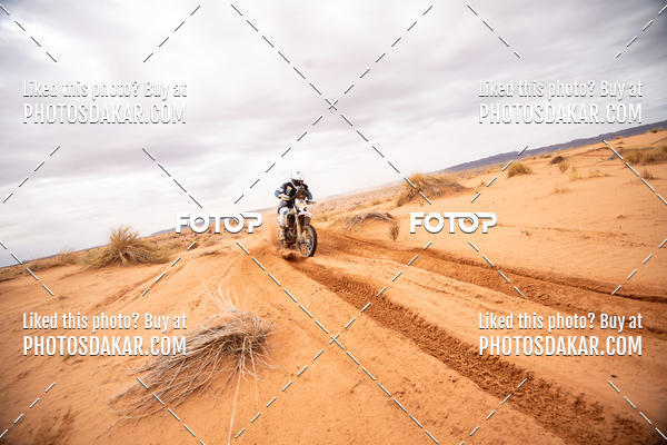 Buy your photos of the eventMerzouga 2019 on Fotop