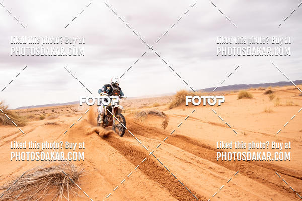 Buy your photos of the eventMerzouga 2019 on Fotop