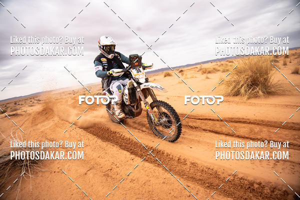 Buy your photos of the eventMerzouga 2019 on Fotop
