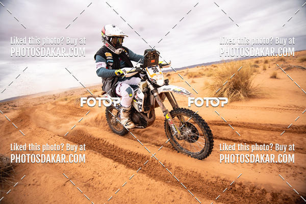 Buy your photos of the eventMerzouga 2019 on Fotop