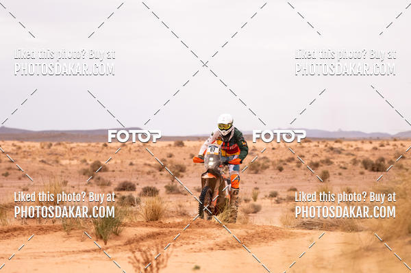 Buy your photos of the eventMerzouga 2019 on Fotop