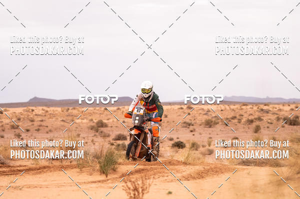 Buy your photos of the eventMerzouga 2019 on Fotop