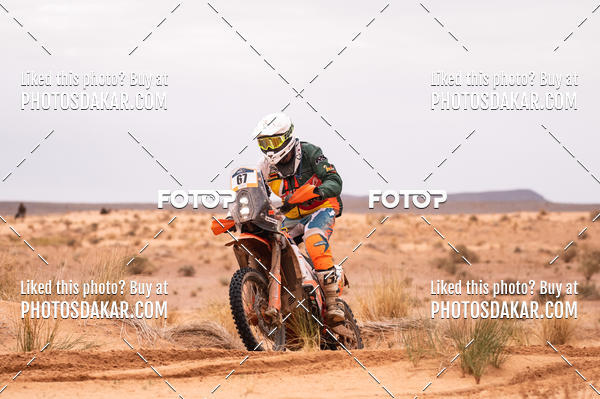 Buy your photos of the eventMerzouga 2019 on Fotop