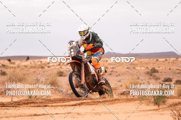 Buy your photos of the eventMerzouga 2019 on Fotop